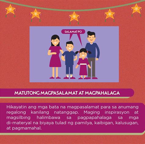 kinantot ng sagad|Ungol Nyang Masasarap, Ramdam na Ramdam Nya Ang Tunay .
